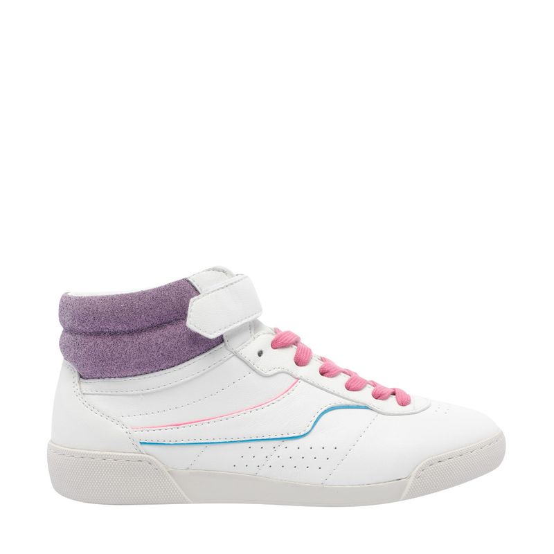 Abica Women Jane Sneakers